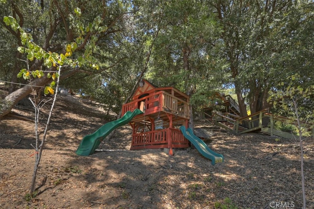 24288 Zurich Drive Property Photo 48