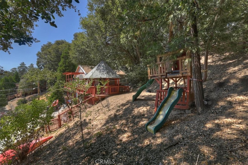 24288 Zurich Drive Property Photo 49