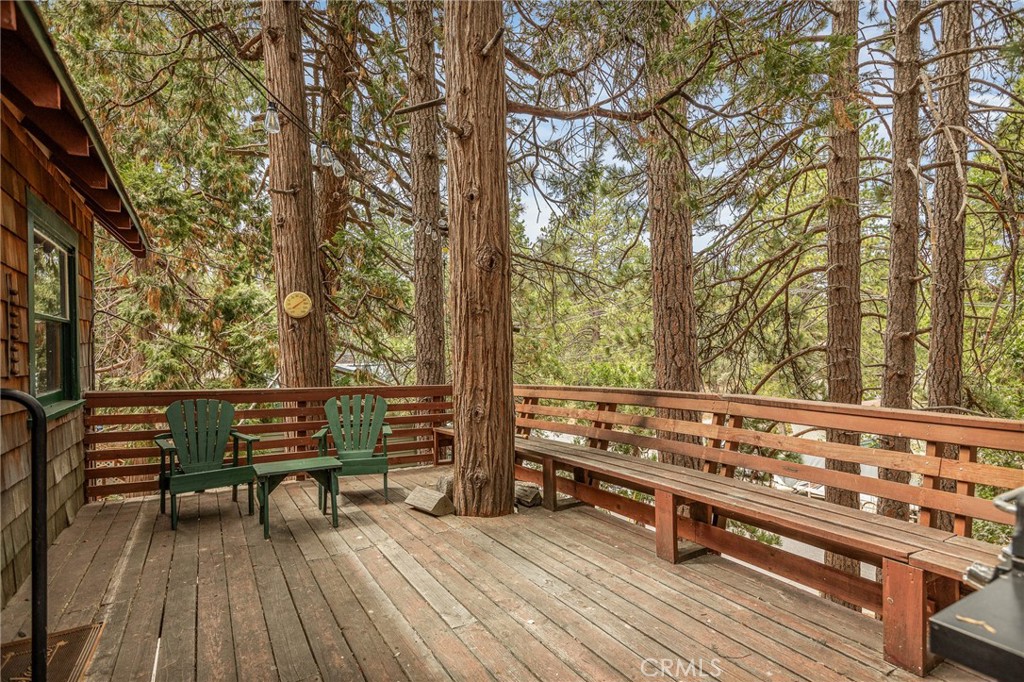 2643 Soutar Property Photo 11
