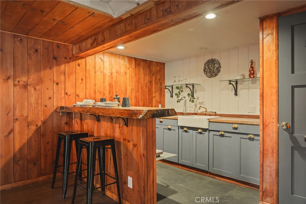 2643 Soutar Property Photo 25