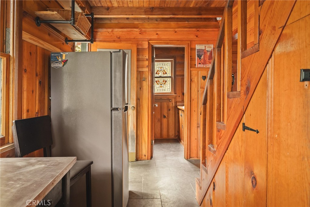 2643 Soutar Property Photo 31