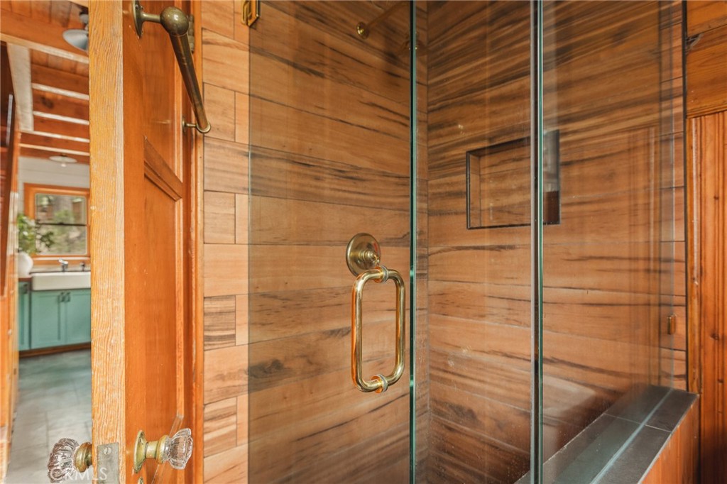2643 Soutar Property Photo 34