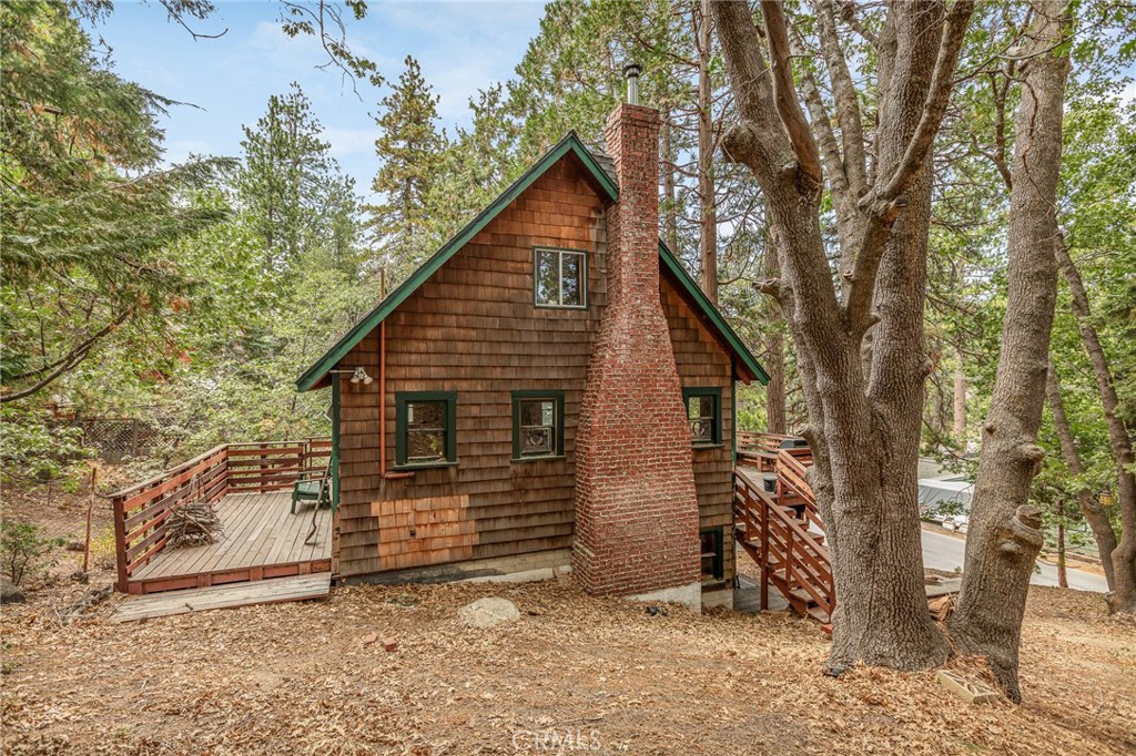 2643 Soutar Property Photo 36
