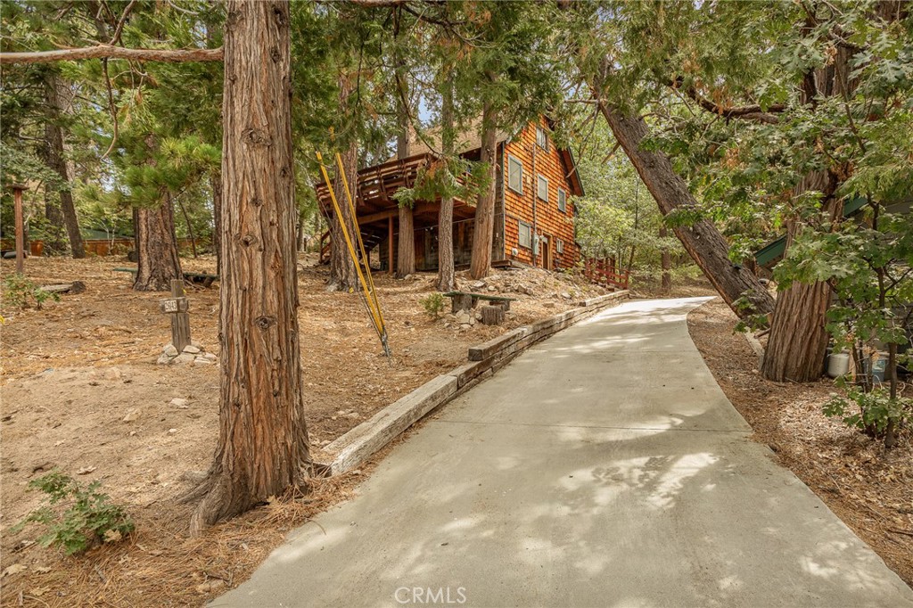 2643 Soutar Property Photo 38