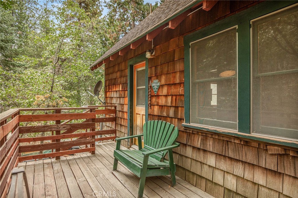 2643 Soutar Property Photo 39