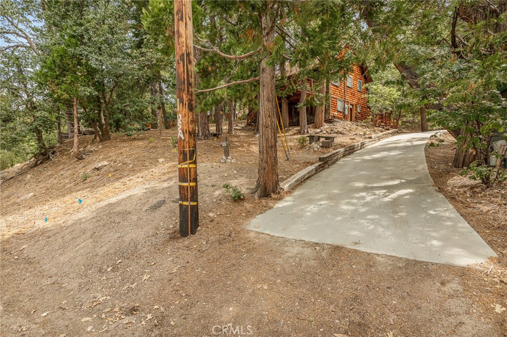 2643 Soutar Property Photo 40