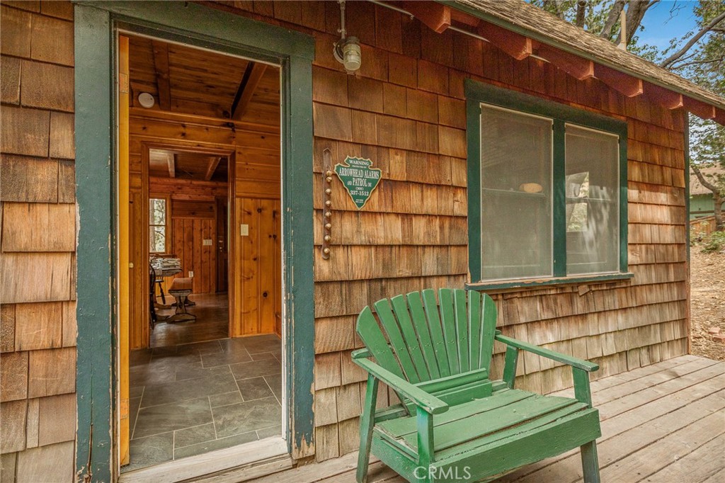 2643 Soutar Property Photo 41