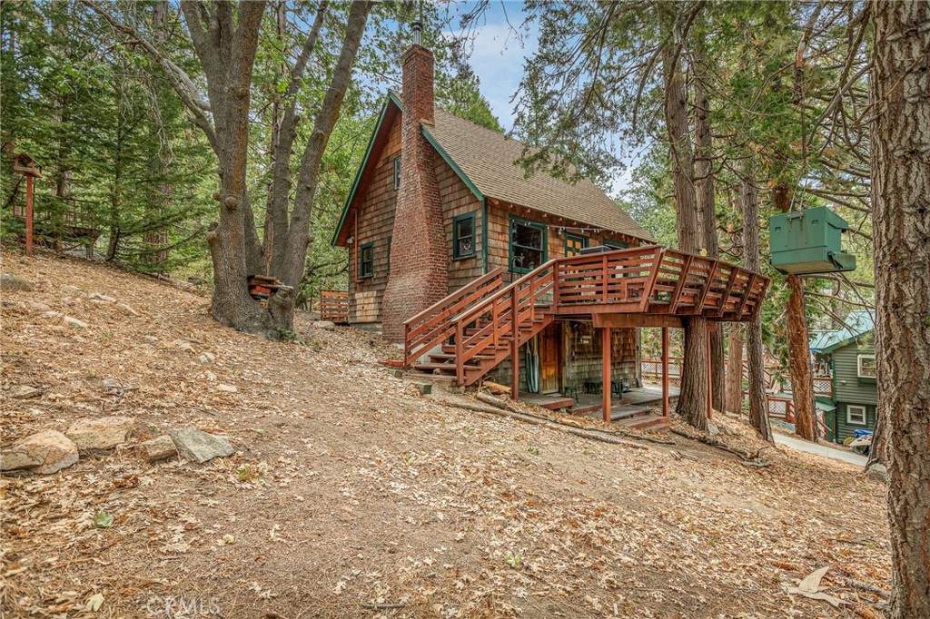2643 Soutar Property Photo 42