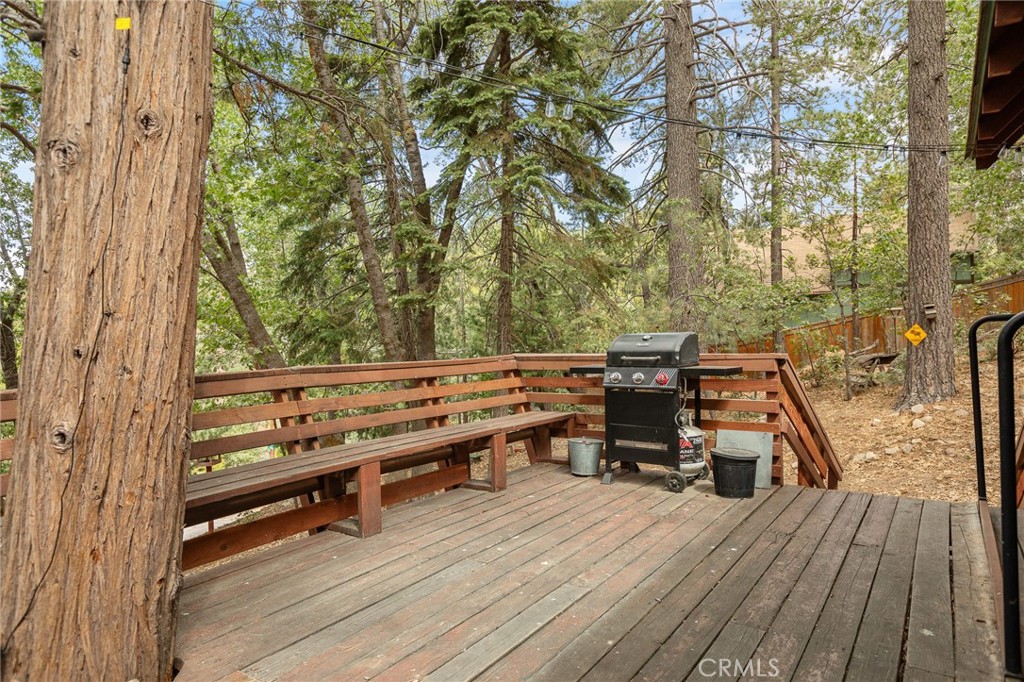 2643 Soutar Property Photo 43