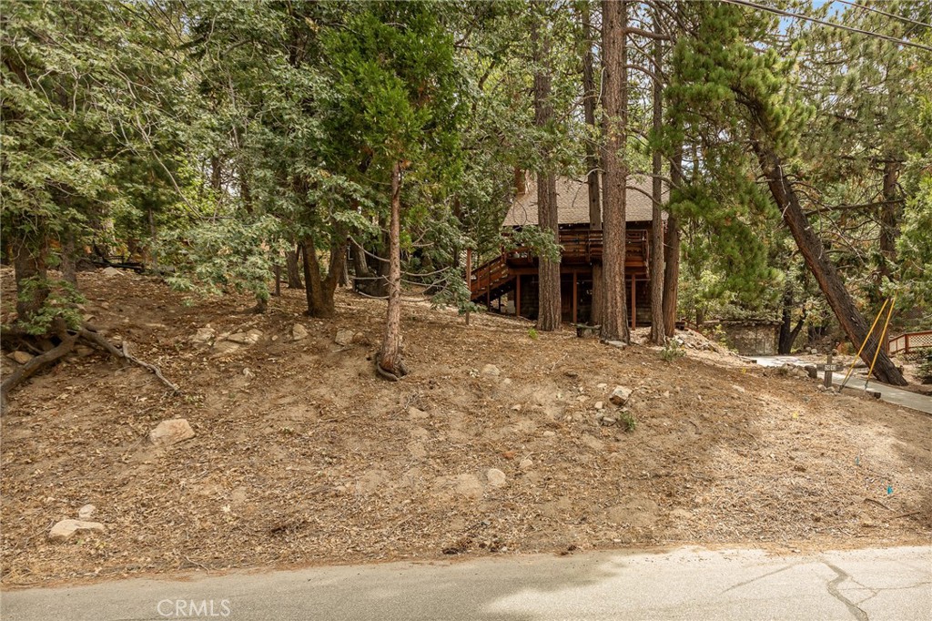 2643 Soutar Property Photo 44