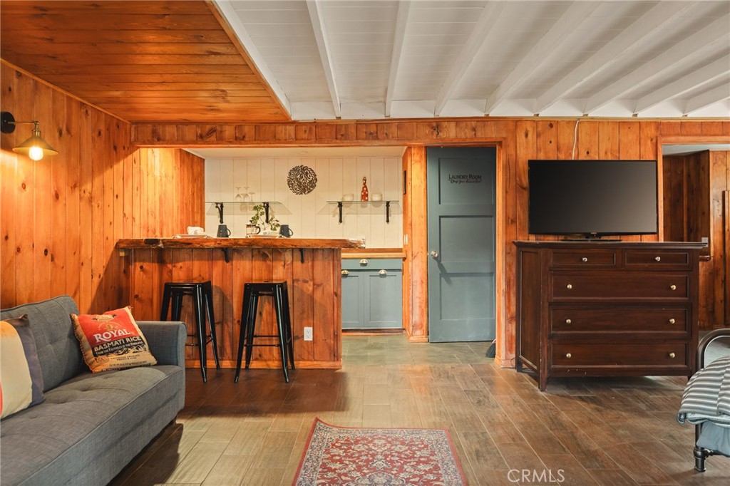2643 Soutar Property Photo 45