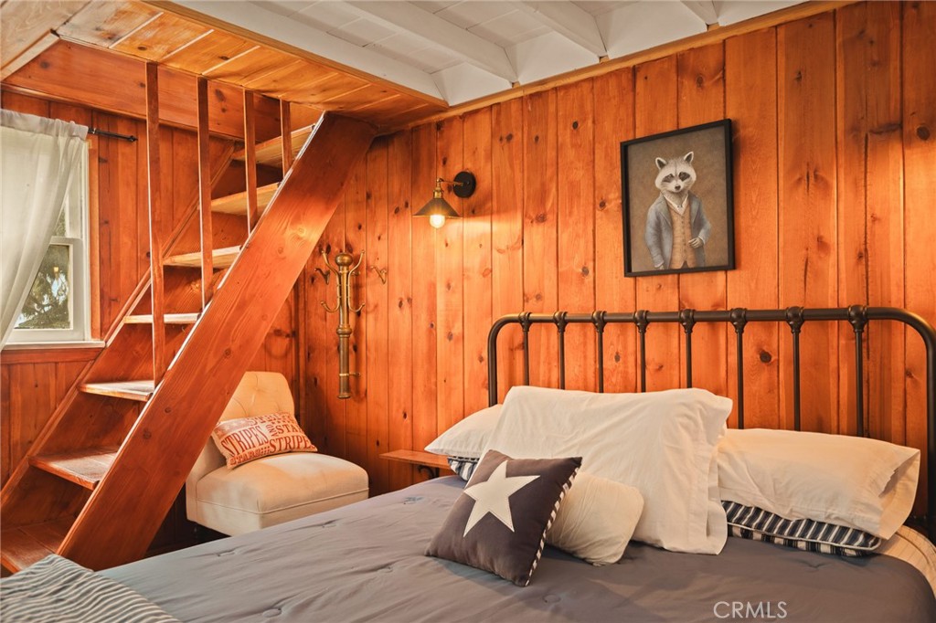 2643 Soutar Property Photo 46