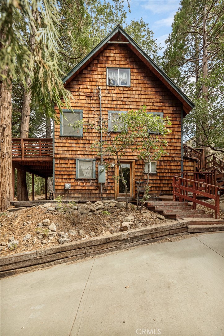 2643 Soutar Property Photo 51