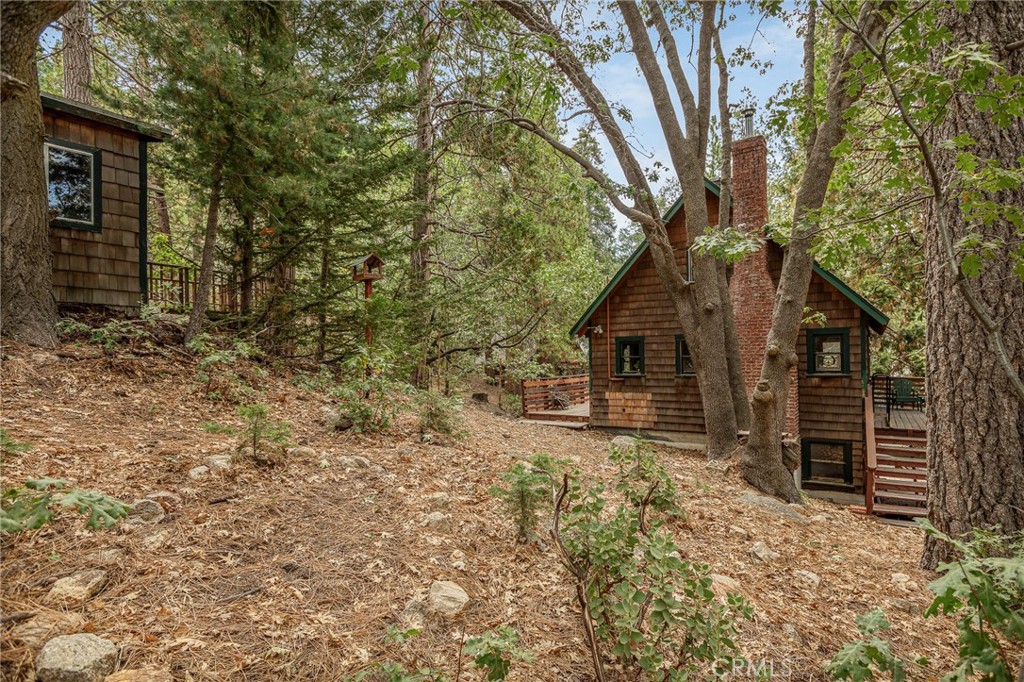 2643 Soutar Property Photo 52