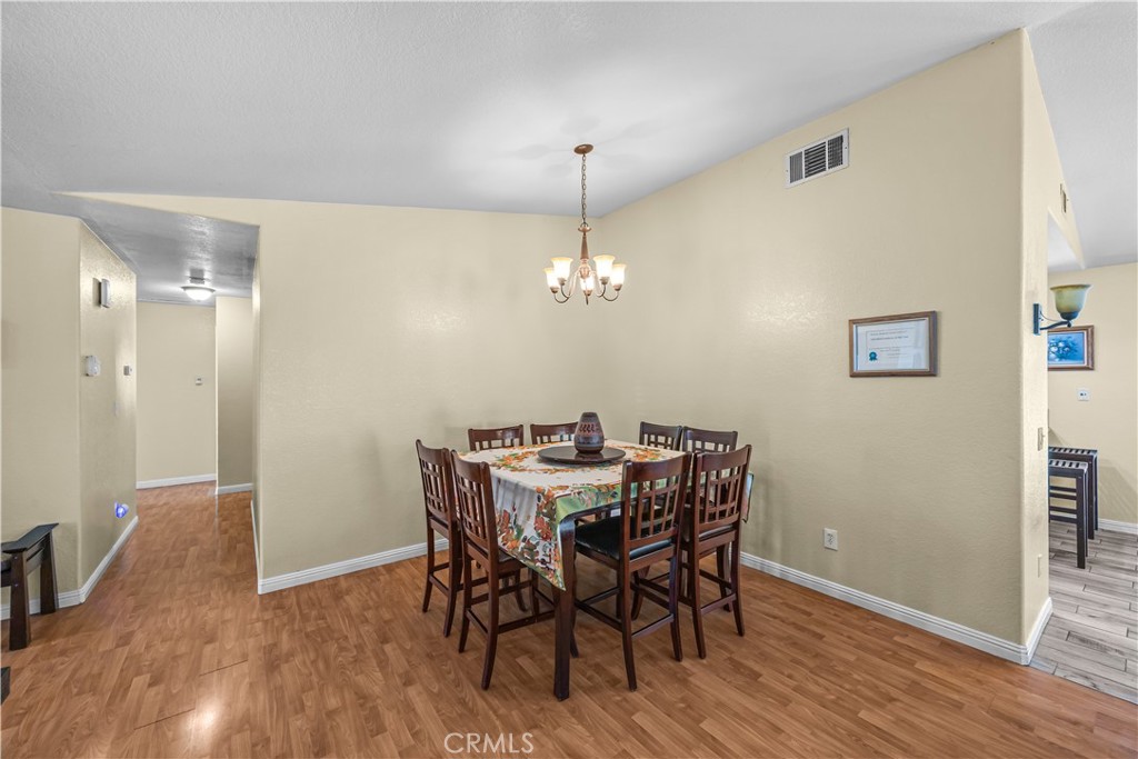 9291 Pleasant Hurst Court Property Photo 7