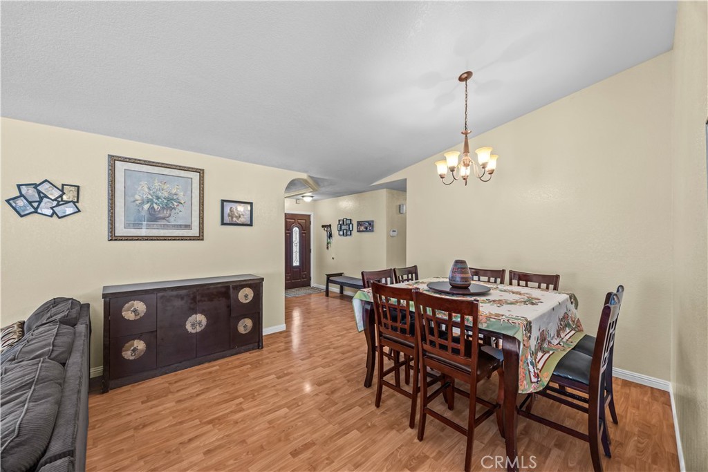 9291 Pleasant Hurst Court Property Photo 16