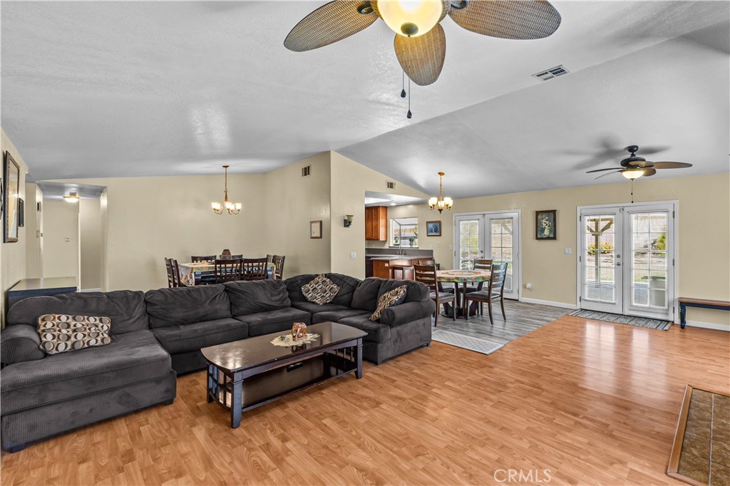 9291 Pleasant Hurst Court Property Photo 19