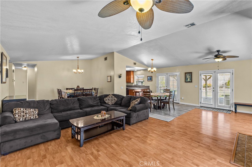 9291 Pleasant Hurst Court Property Photo 20