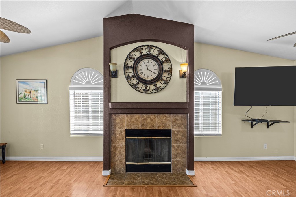 9291 Pleasant Hurst Court Property Photo 21