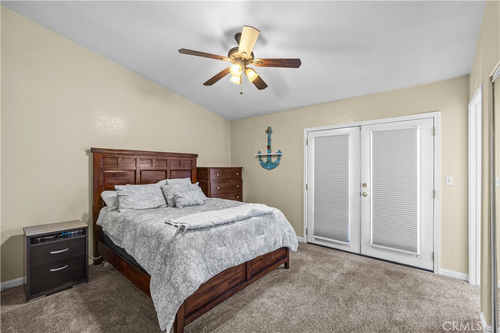 9291 Pleasant Hurst Court Property Photo 24