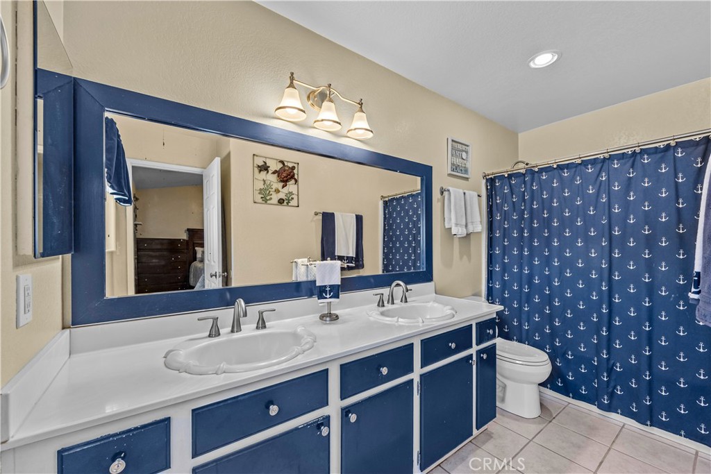 9291 Pleasant Hurst Court Property Photo 25
