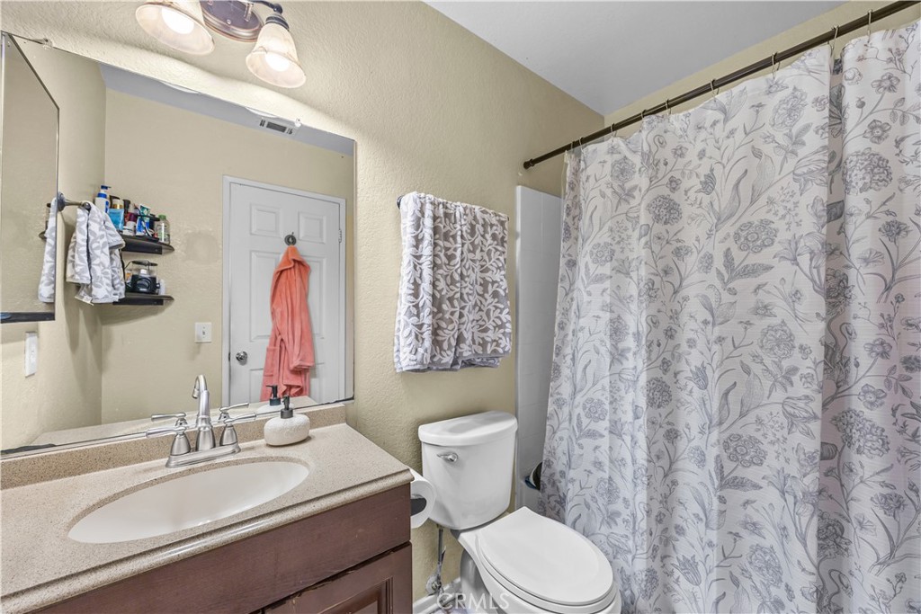 9291 Pleasant Hurst Court Property Photo 26