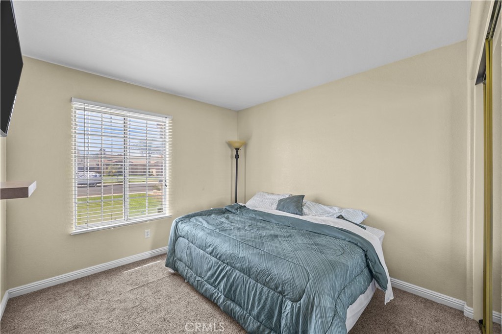 9291 Pleasant Hurst Court Property Photo 28