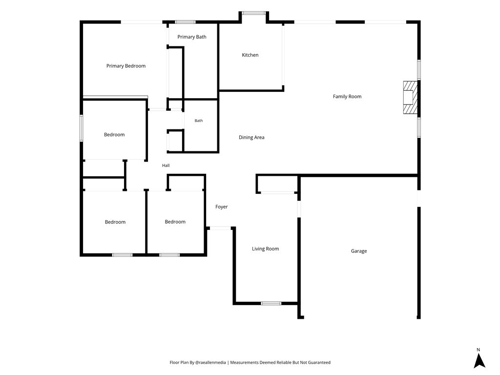 9291 Pleasant Hurst Court Property Photo 35