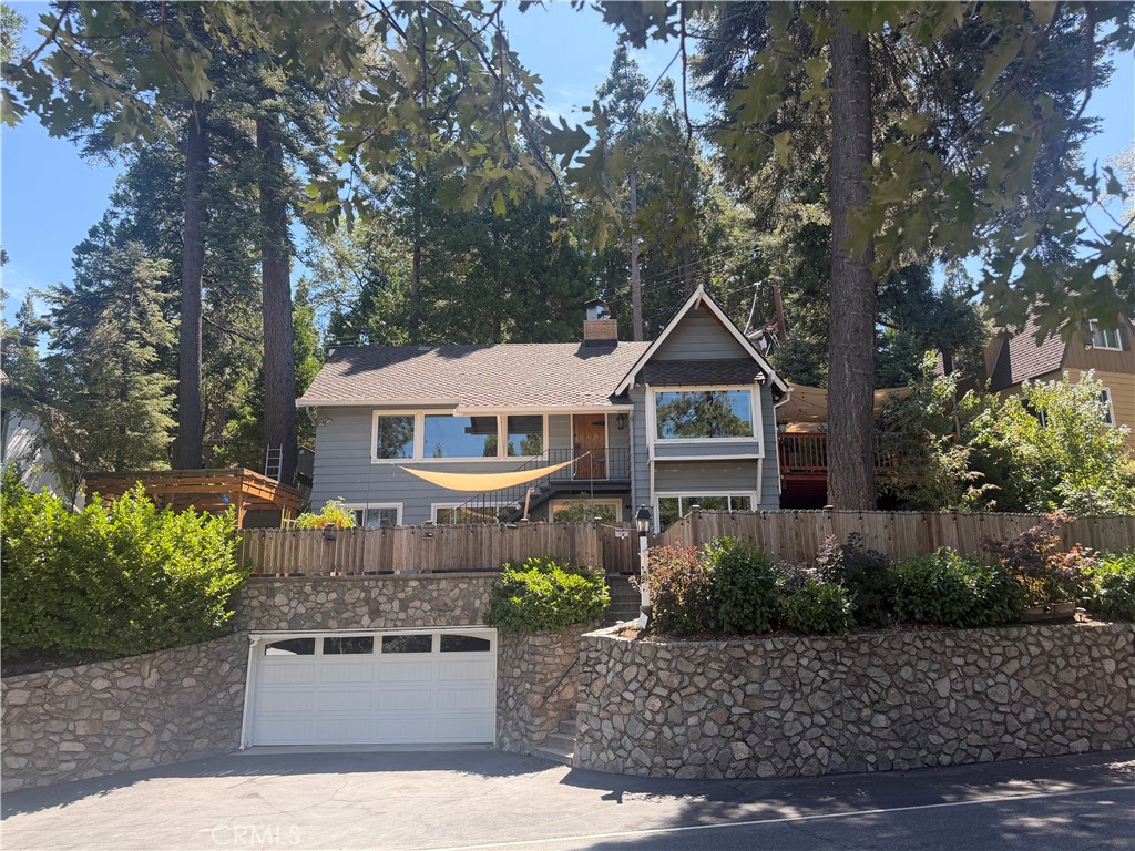 197 Ca-173 Property Photo 1