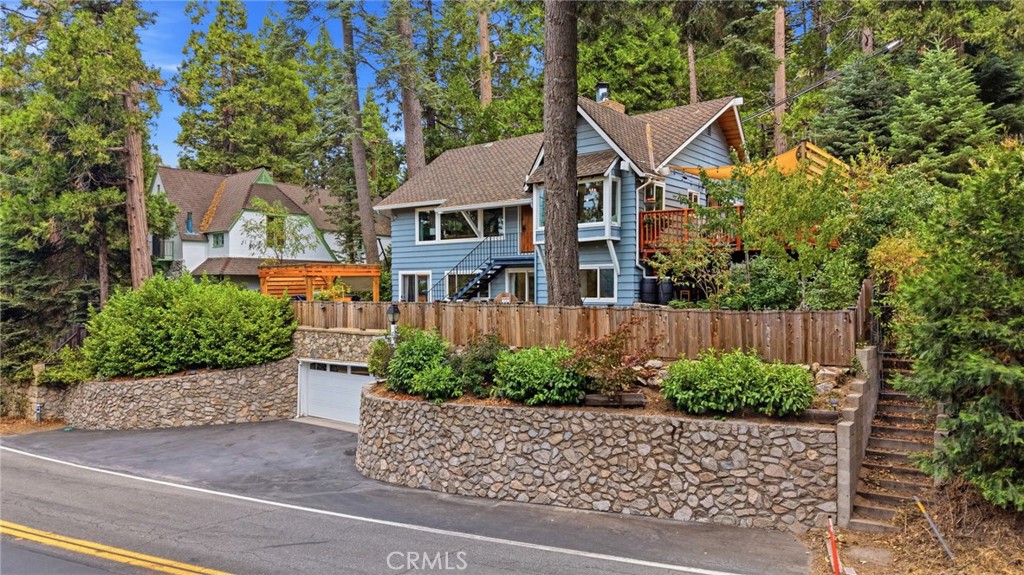 197 Ca-173 Property Photo 4