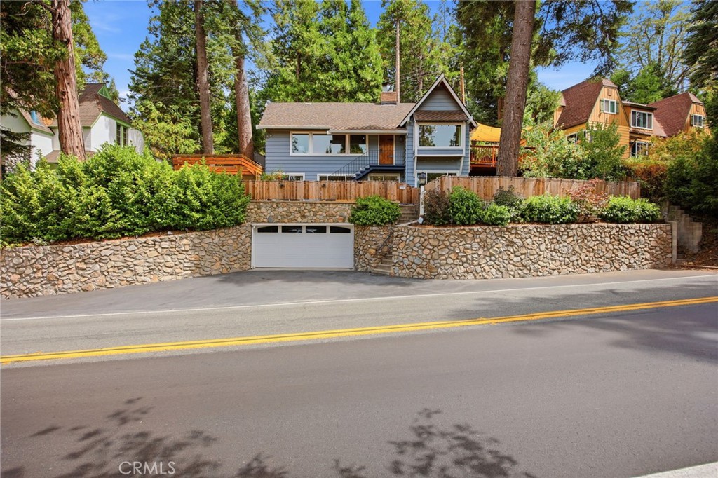 197 Ca-173 Property Photo 5