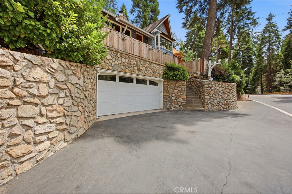 197 Ca-173 Property Photo 8