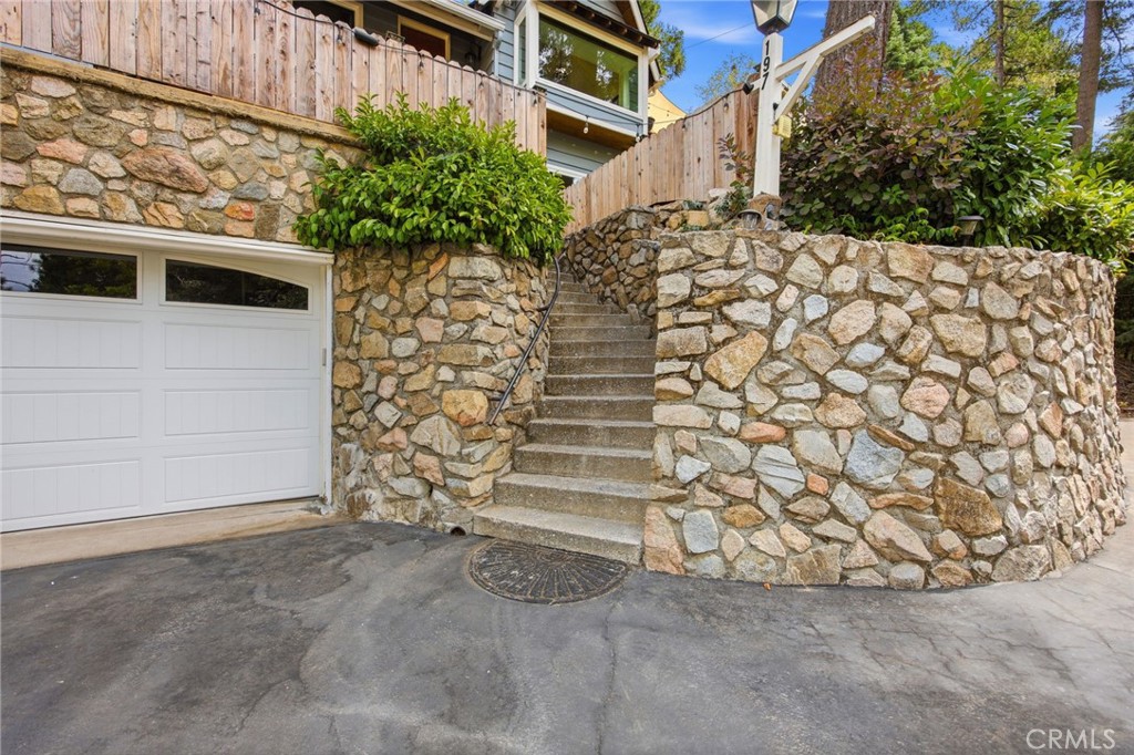 197 Ca-173 Property Photo 9