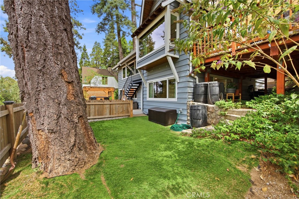197 Ca-173 Property Photo 11