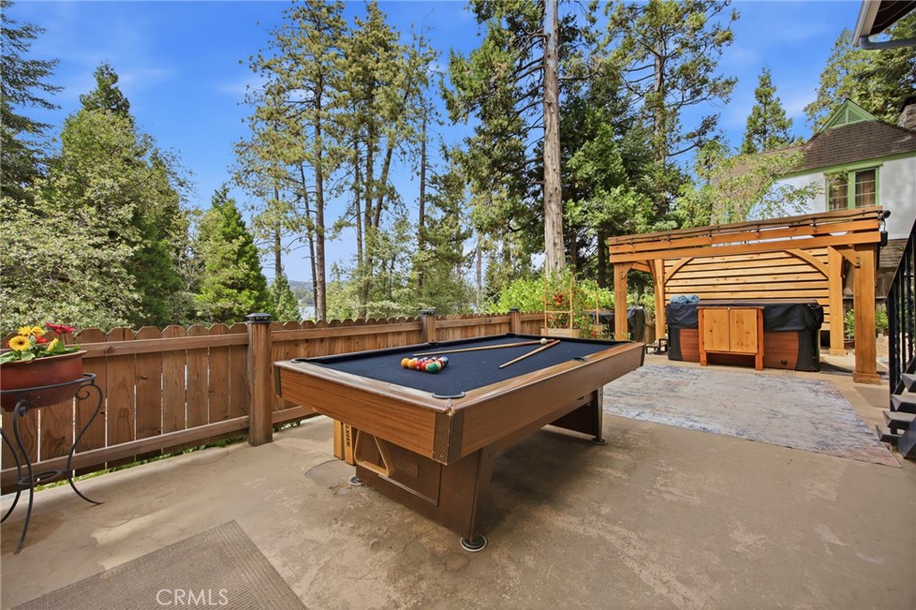 197 Ca-173 Property Photo 12