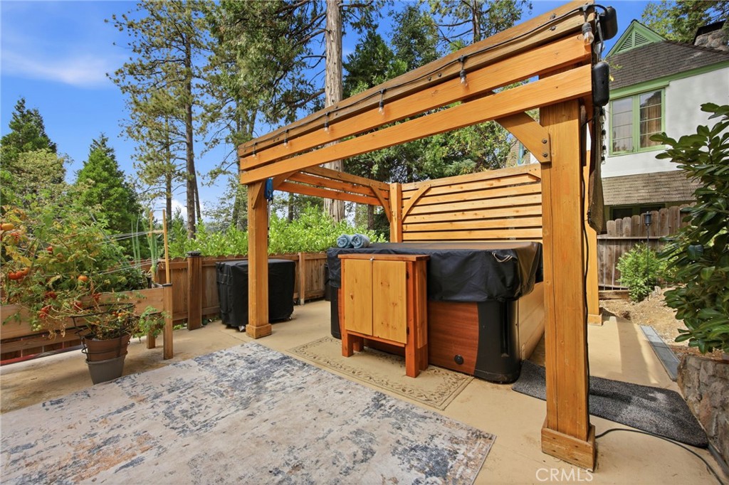 197 Ca-173 Property Photo 13