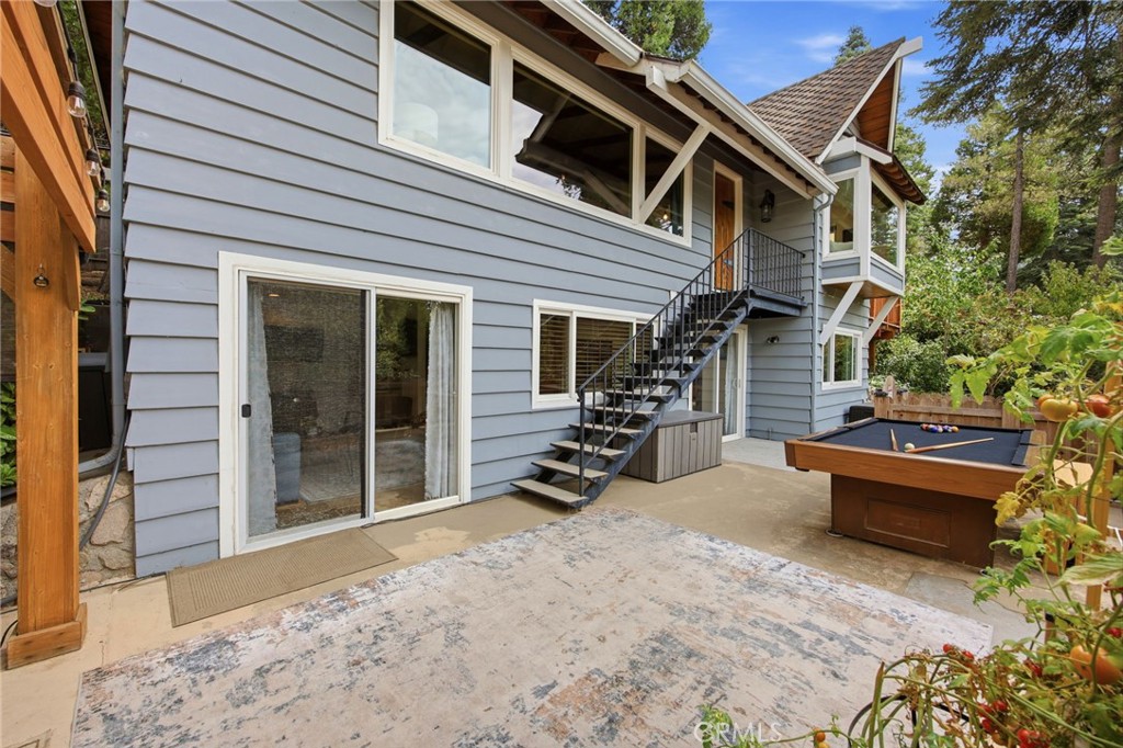 197 Ca-173 Property Photo 15