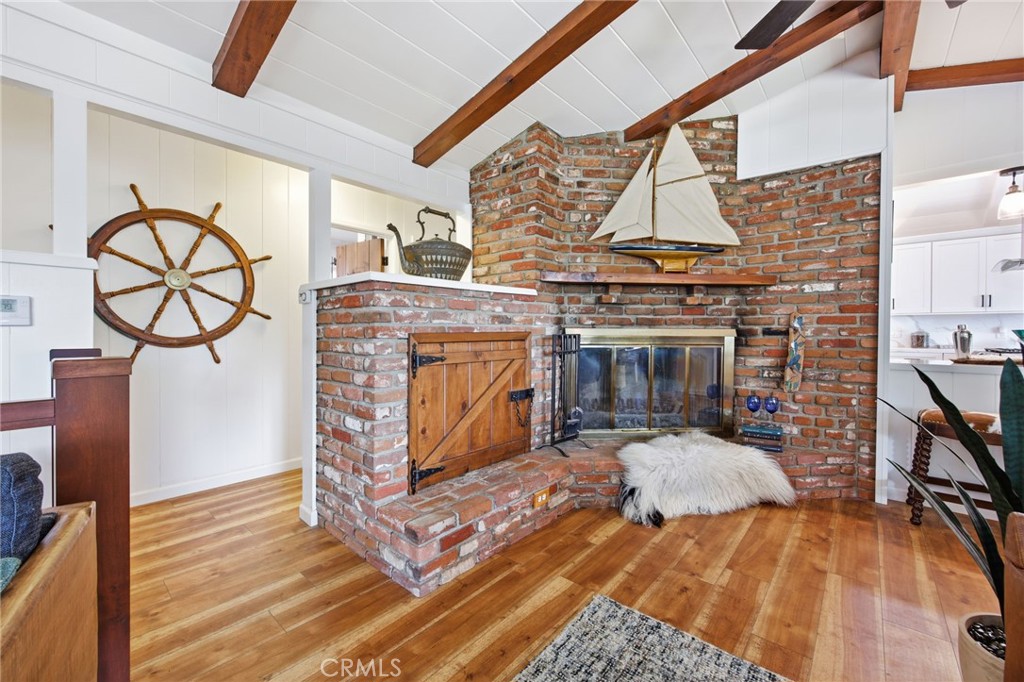197 Ca-173 Property Photo 26