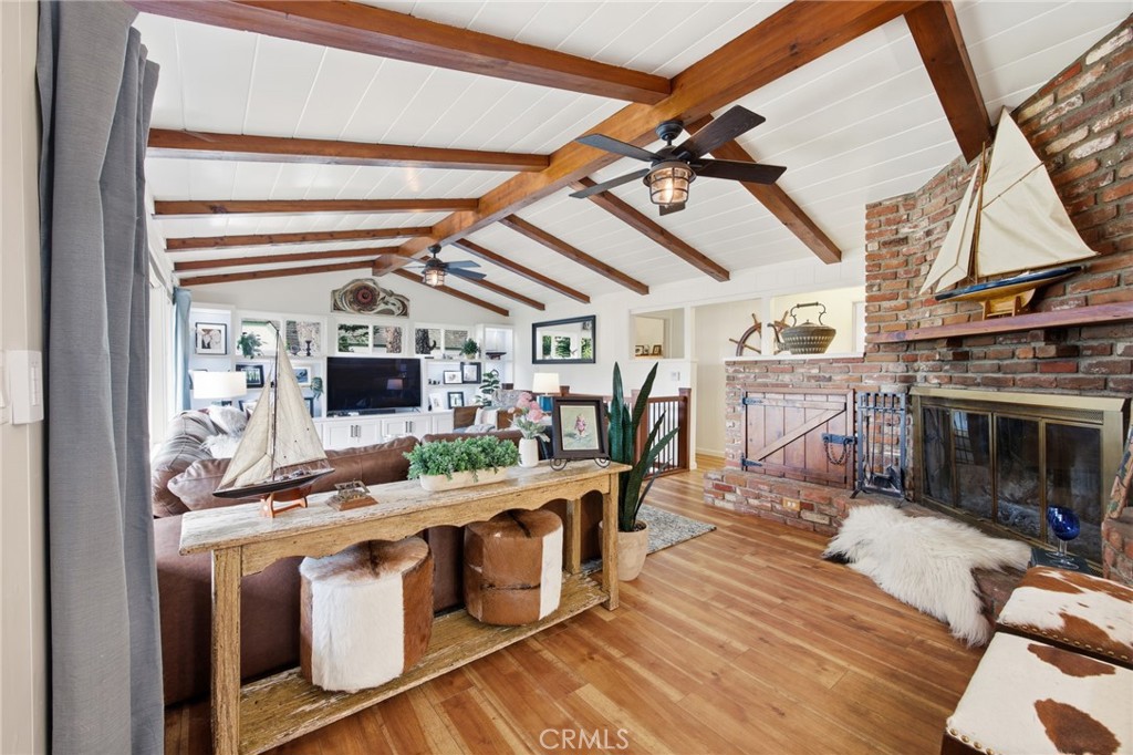 197 Ca-173 Property Photo 26