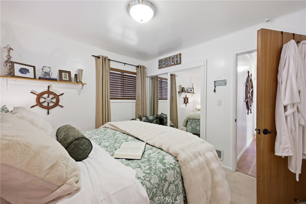 197 Ca-173 Property Photo 34