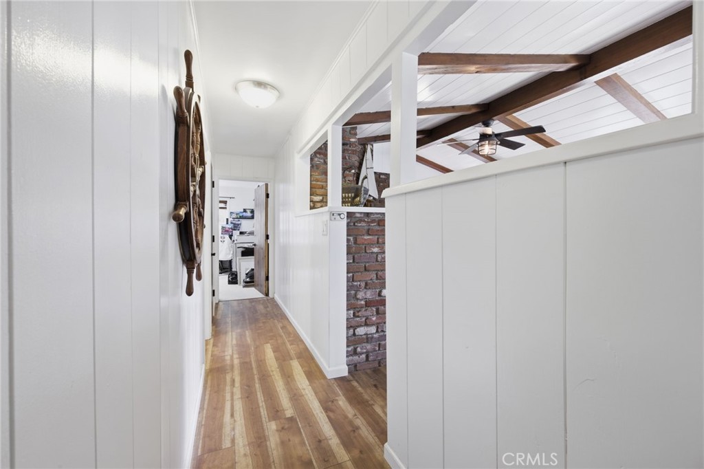 197 Ca-173 Property Photo 34