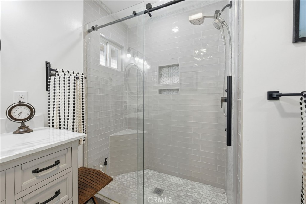 197 Ca-173 Property Photo 37
