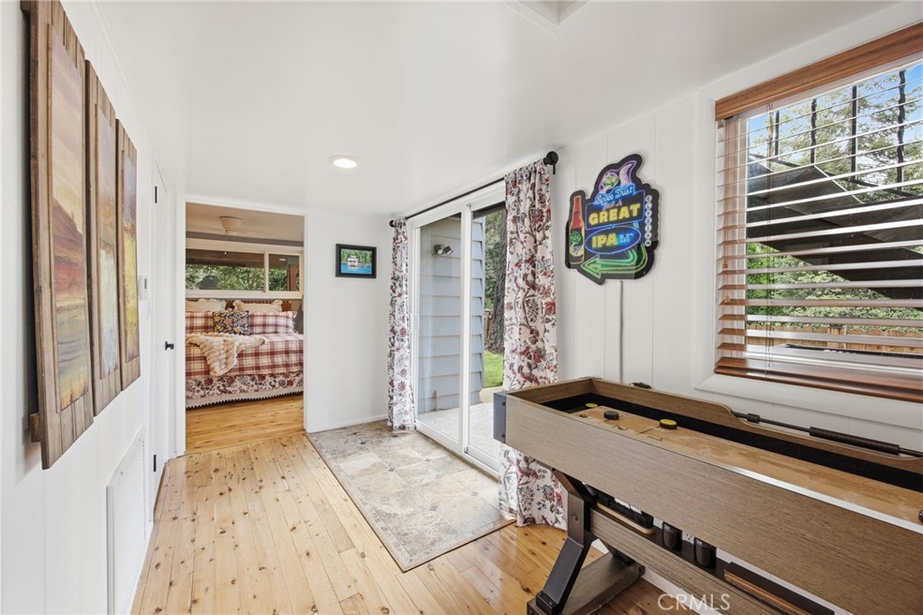 197 Ca-173 Property Photo 44