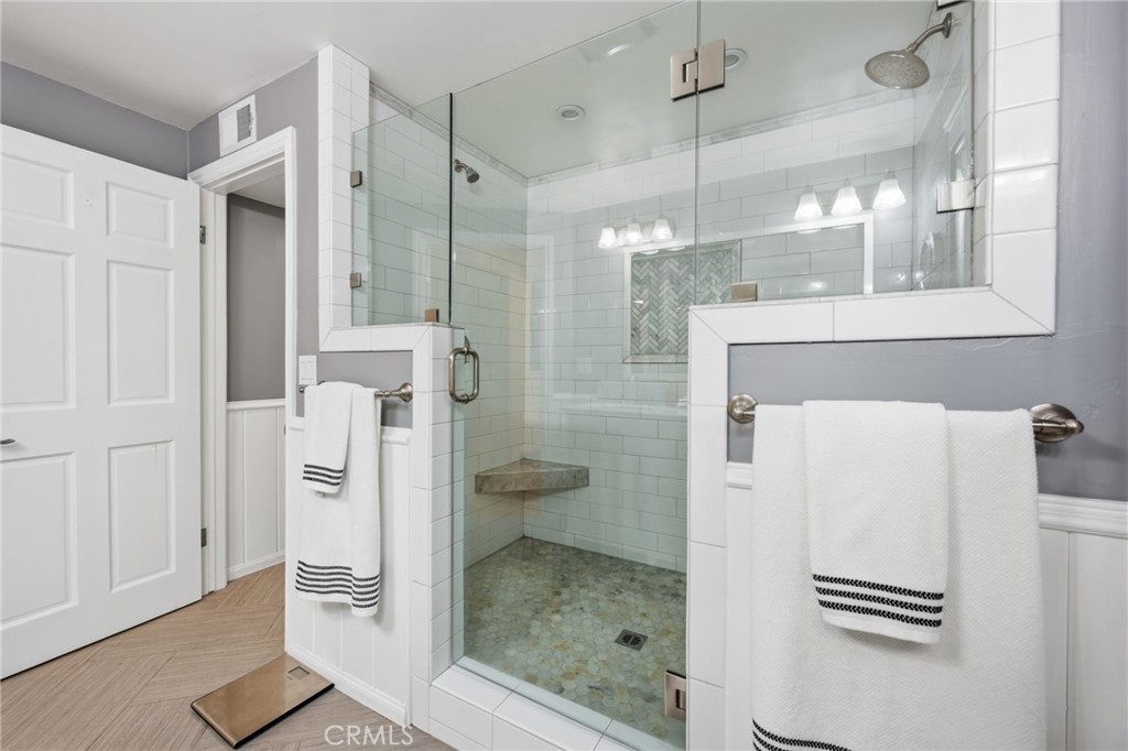 197 Ca-173 Property Photo 48