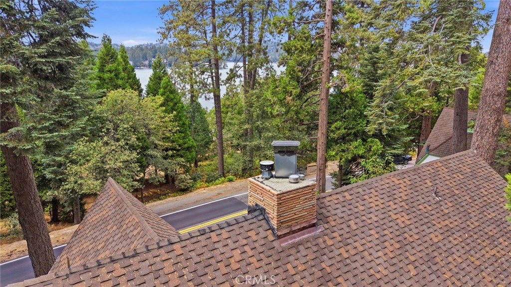 197 Ca-173 Property Photo 61