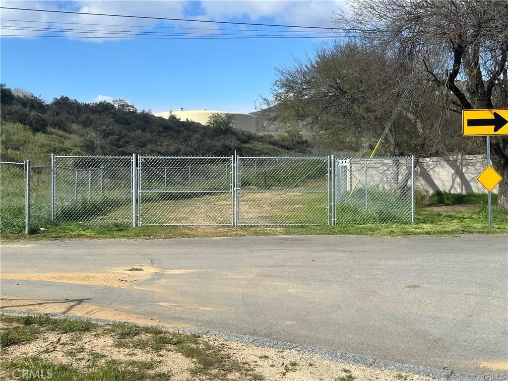 0 Union/vineland Property Photo 2