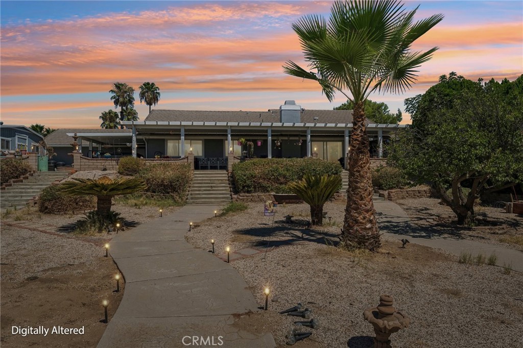 27949 Morrey Lane Property Photo 2