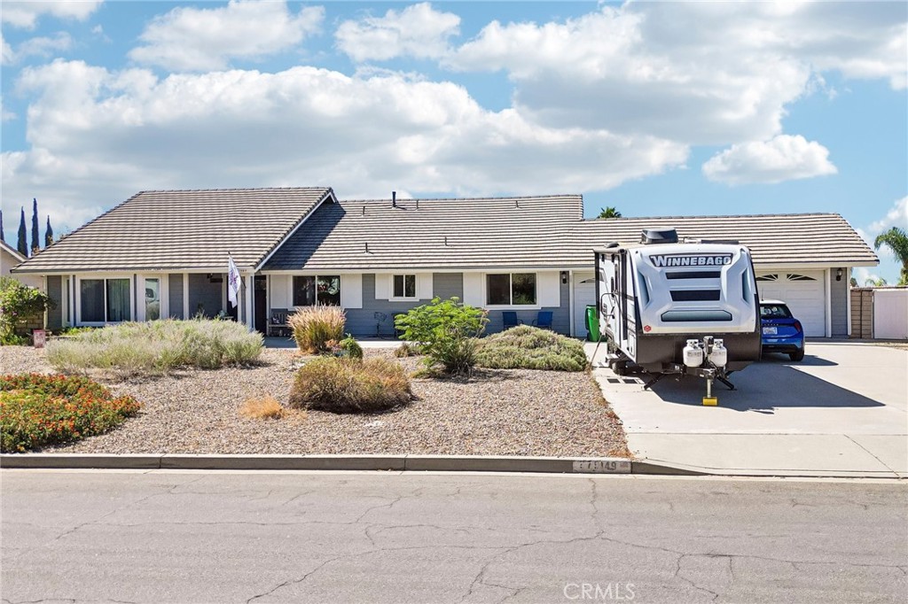 27949 Morrey Lane Property Photo 4