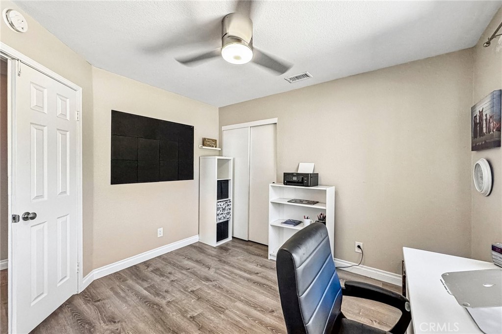 27949 Morrey Lane Property Photo 15