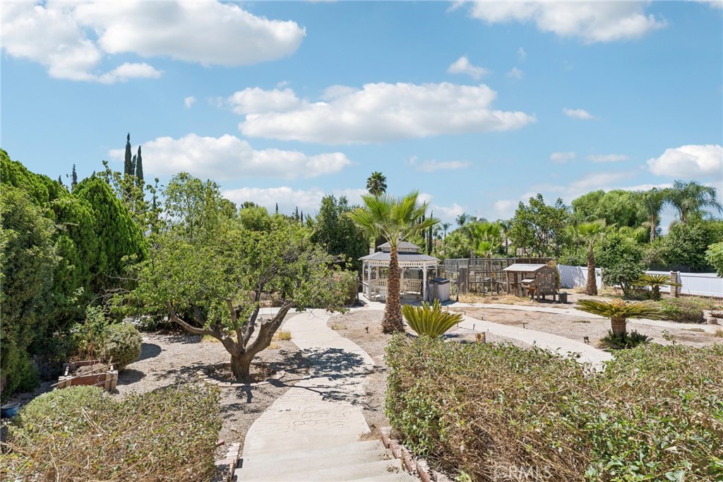 27949 Morrey Lane Property Photo 29